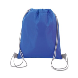 Mochila saco nevera infantil para publicidad